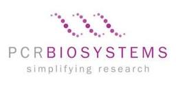 PCR Biosystems