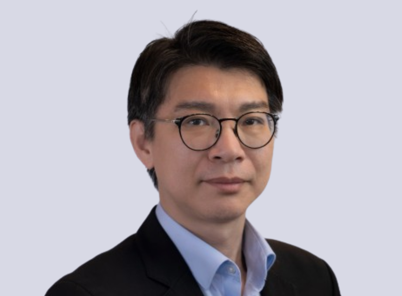 William Yip