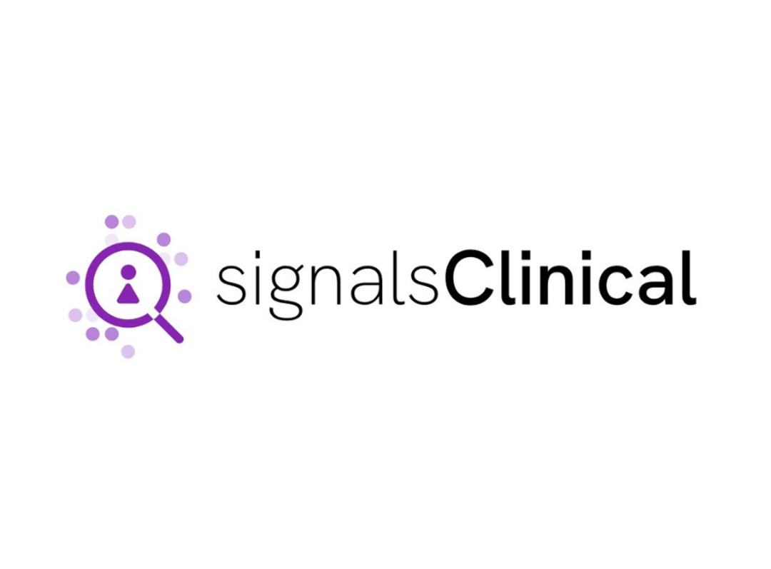 Signals Clinical - Revvity Signals - Clinical Diagnostics