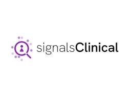 Signals Clinical - Revvity Signals - Clinical Diagnostics