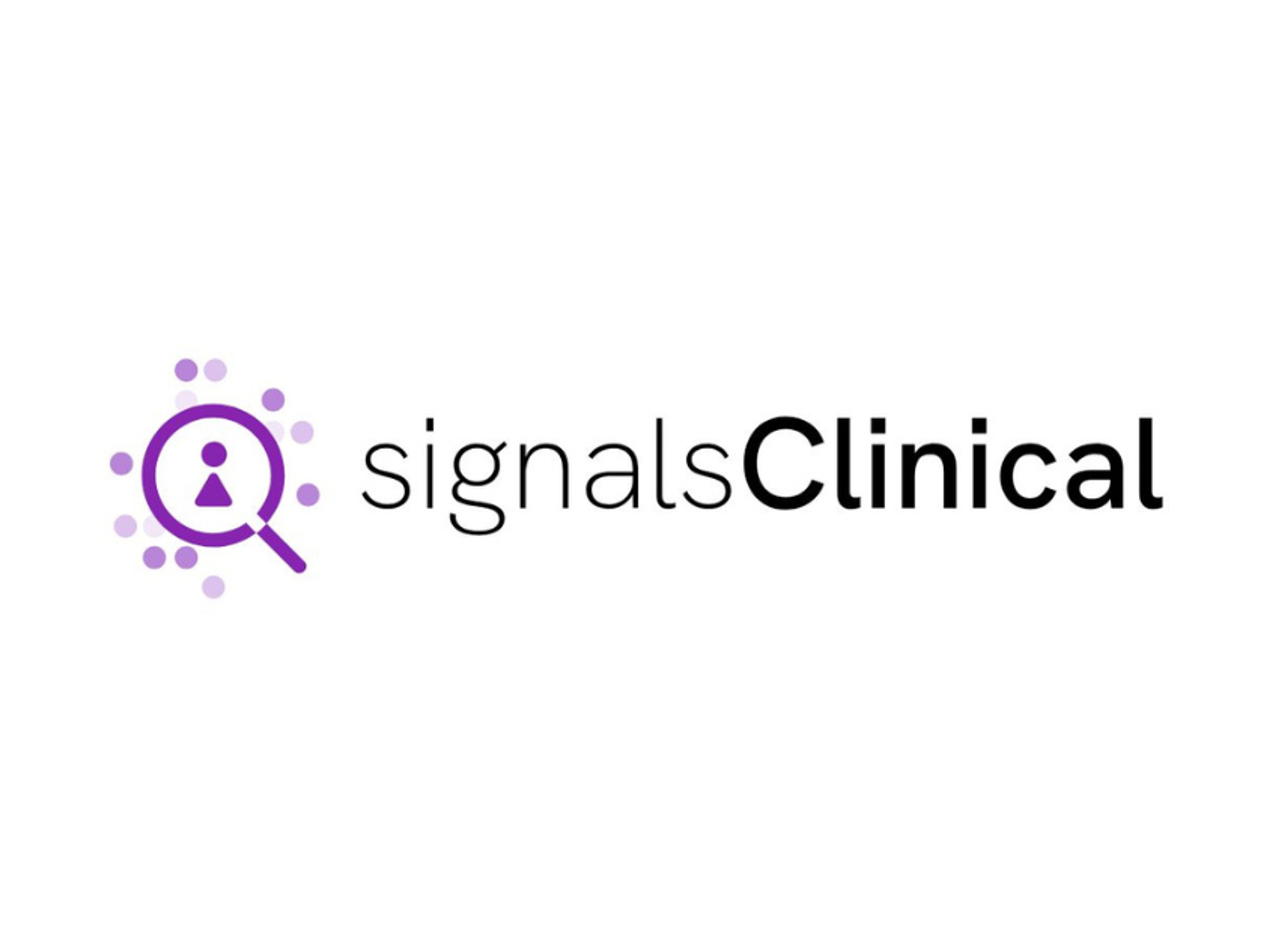 Signals Clinical - Revvity Signals - Clinical Diagnostics