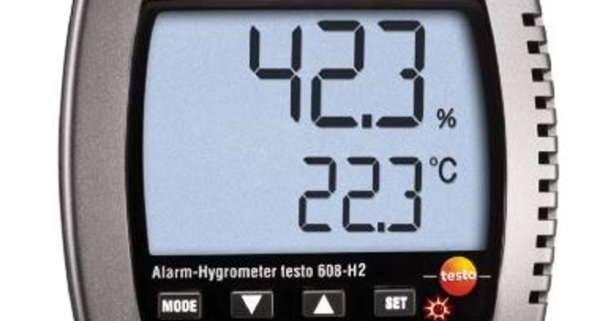 8-Quart Digital Air Fryer