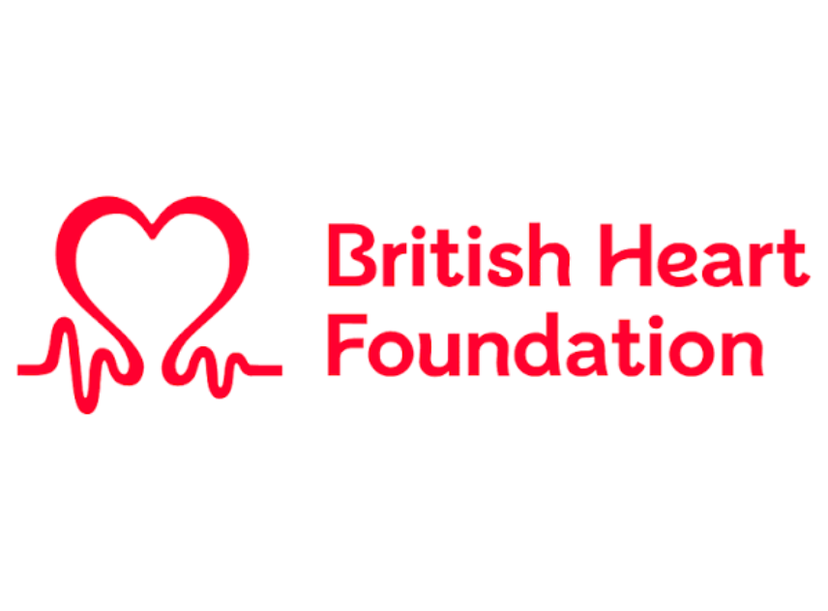 Breast cancer survivors could avoid lifelong heart medication