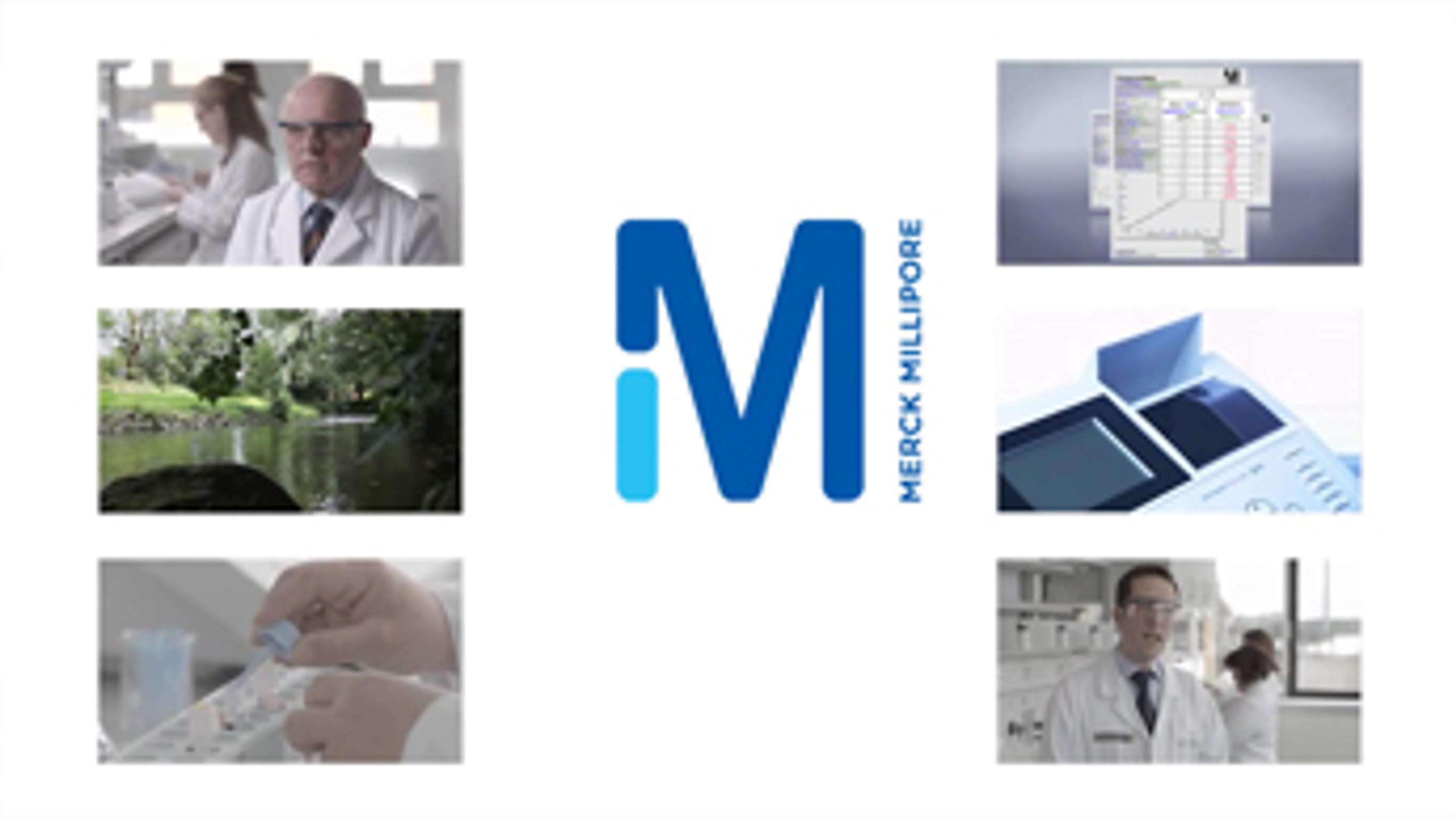 Innovations in Water Analysis Innovations in Water Analysis