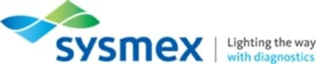 Sysmex Europe SE logo