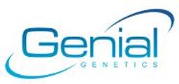Genial Genetics