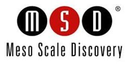 Meso Scale Discovery