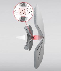 Interference management system