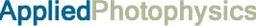 Applied Photophysics Ltd