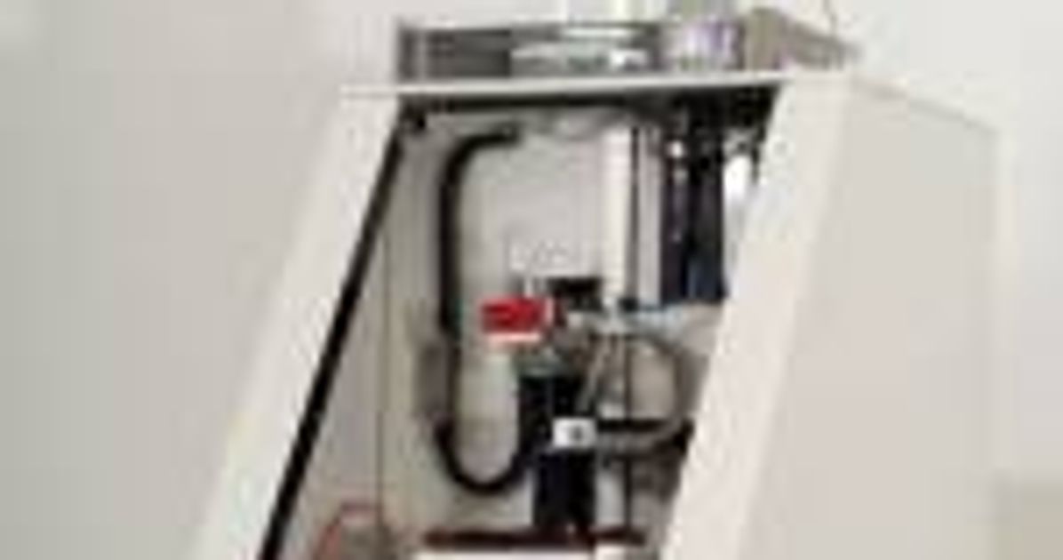 Cytocentrics Launches the CytoPatch™ Instrument, an Automated Patch ...