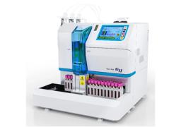 HLC-723®G11 side view