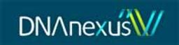 DNAnexus Inc.