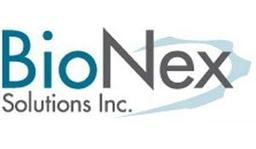 BioNex Solutions