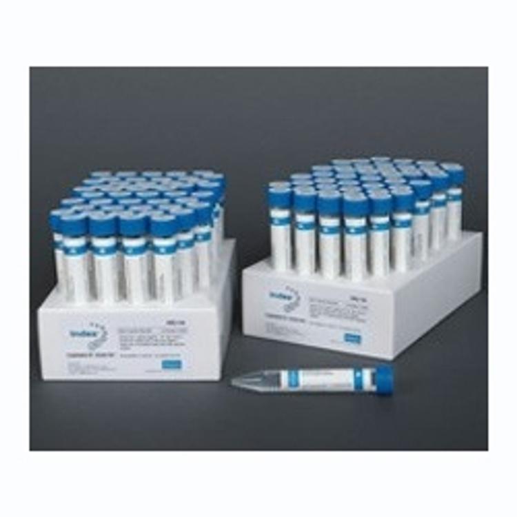 Hampton Research Products, Equipment and Reviews