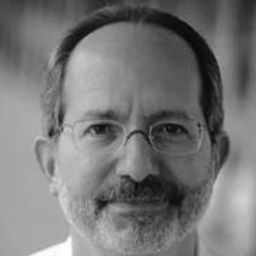 Neil Lander