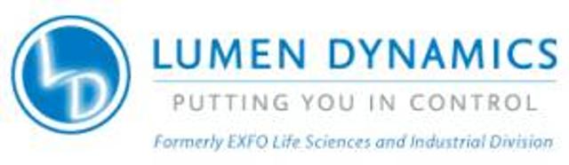 Lumen Dynamics logo