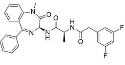 Compound E