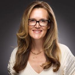 Dr. Amy Summers