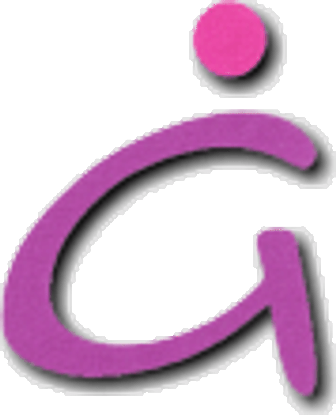 JETSTAR - GENOMED GmbH