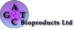 AGTC Bioproducts Ltd