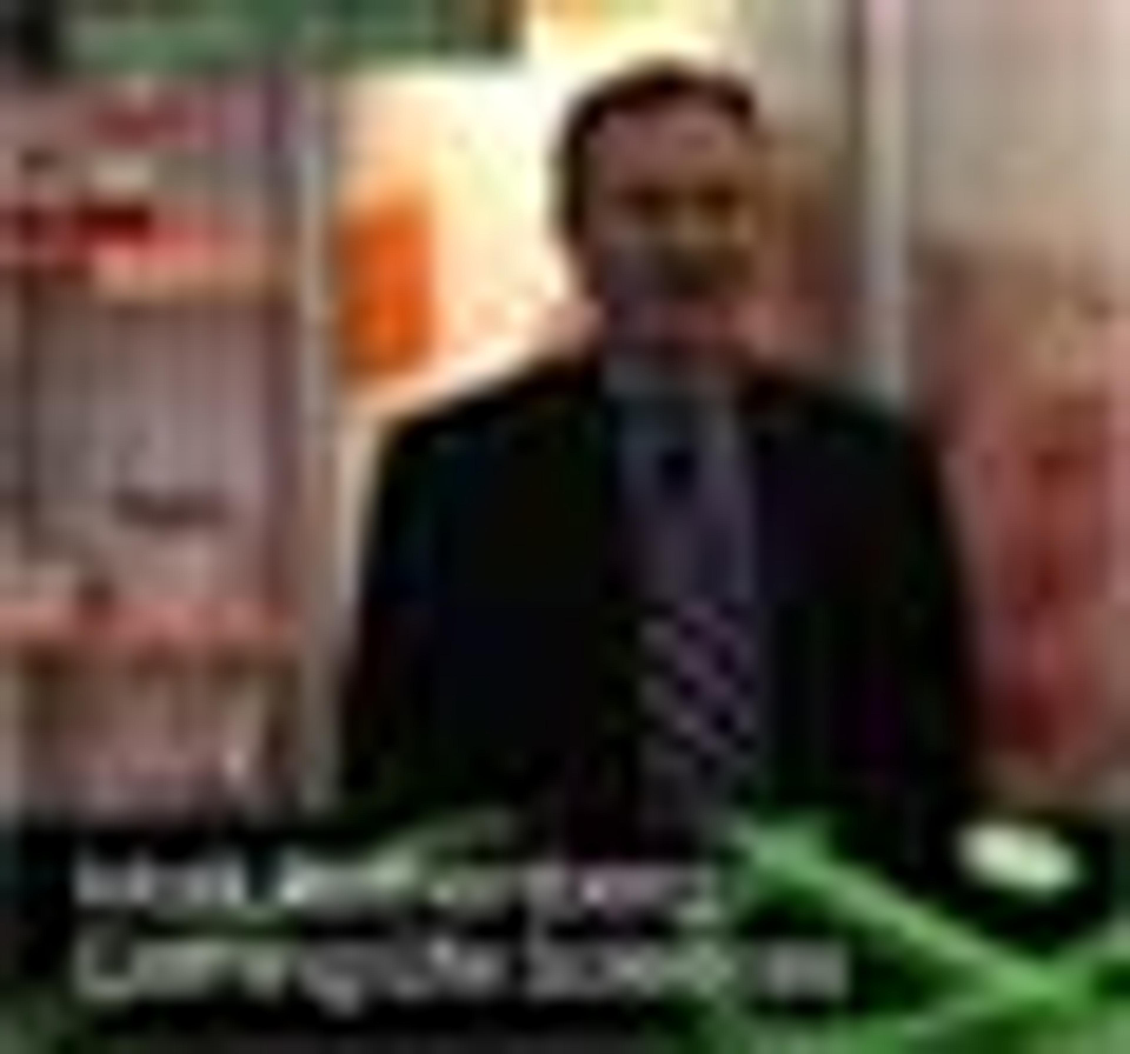 New Synthetic Surfaces for Stem Cell & Bone Research New Synthetic Surfaces for Stem Cell & Bone Research