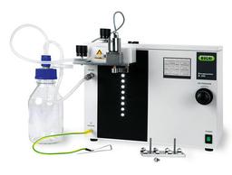 Encapsulator B-390 for efficent encapsulation