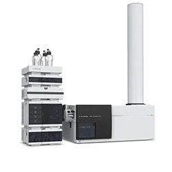 ！！プロフ！！ サブロー ZXN415-5A-