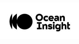 Ocean Insight