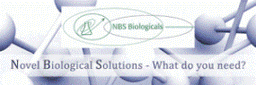 NBS Biologicals Ltd.