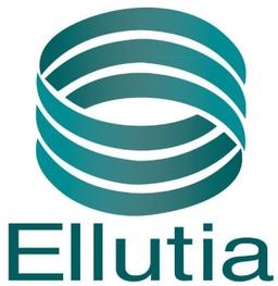 Ellutia