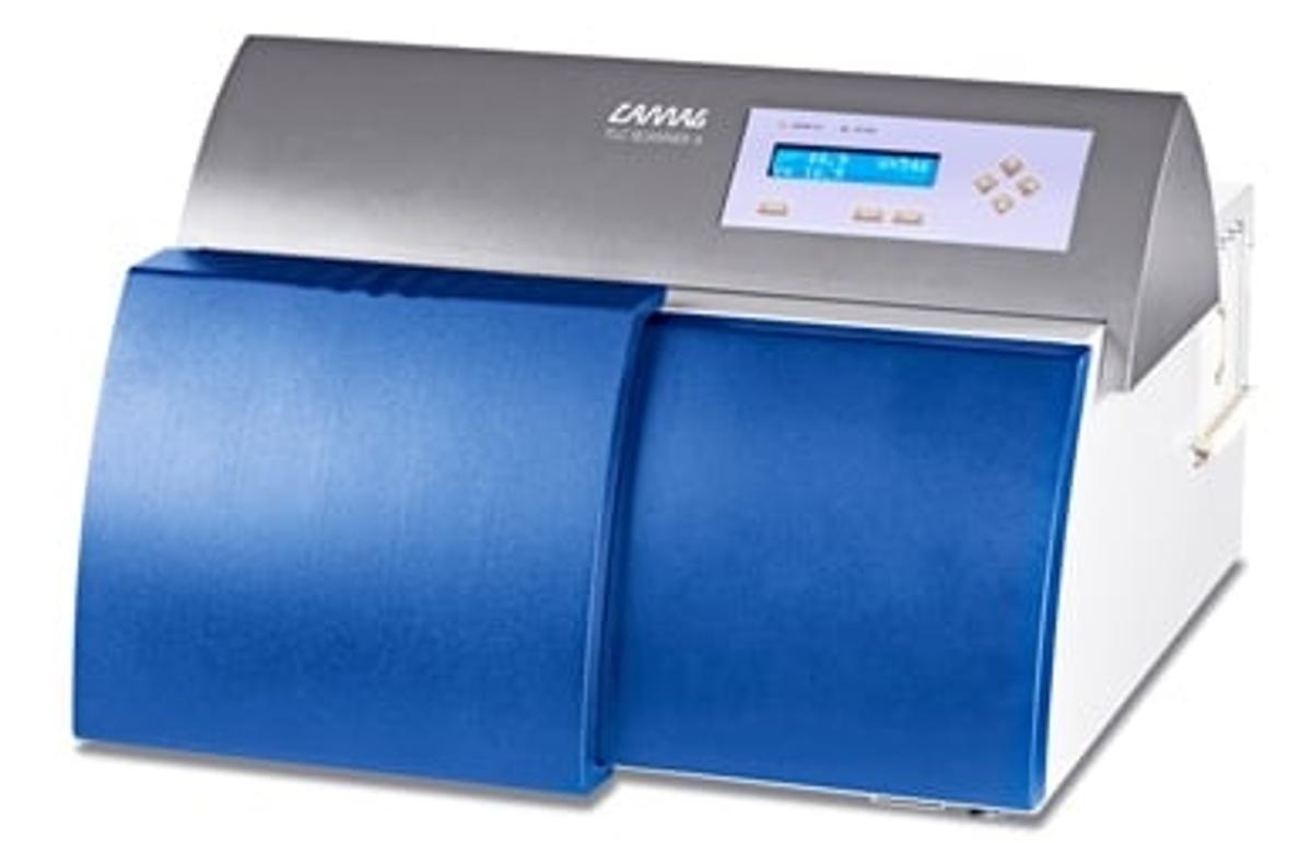 Thin Layer Chromatography Products, Equipment and Reviews