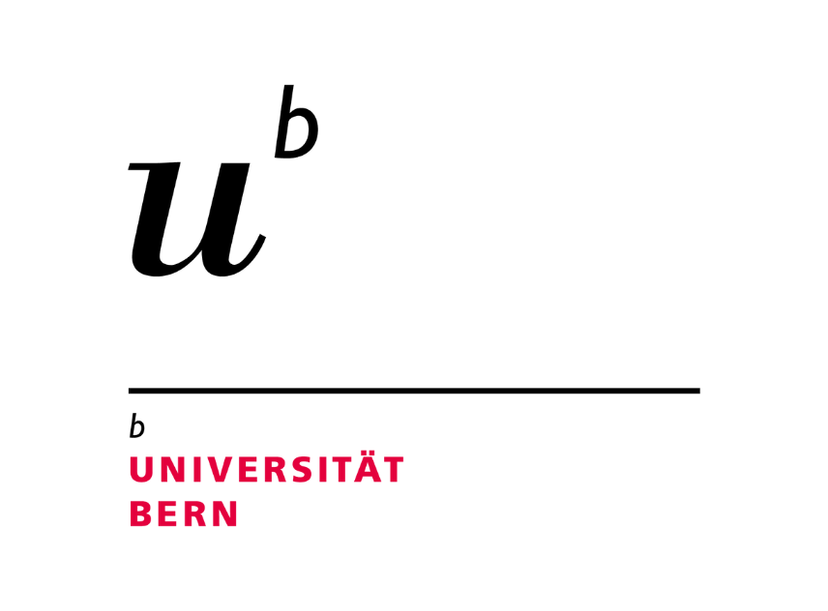 University of Bern logo