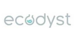 Ecodyst