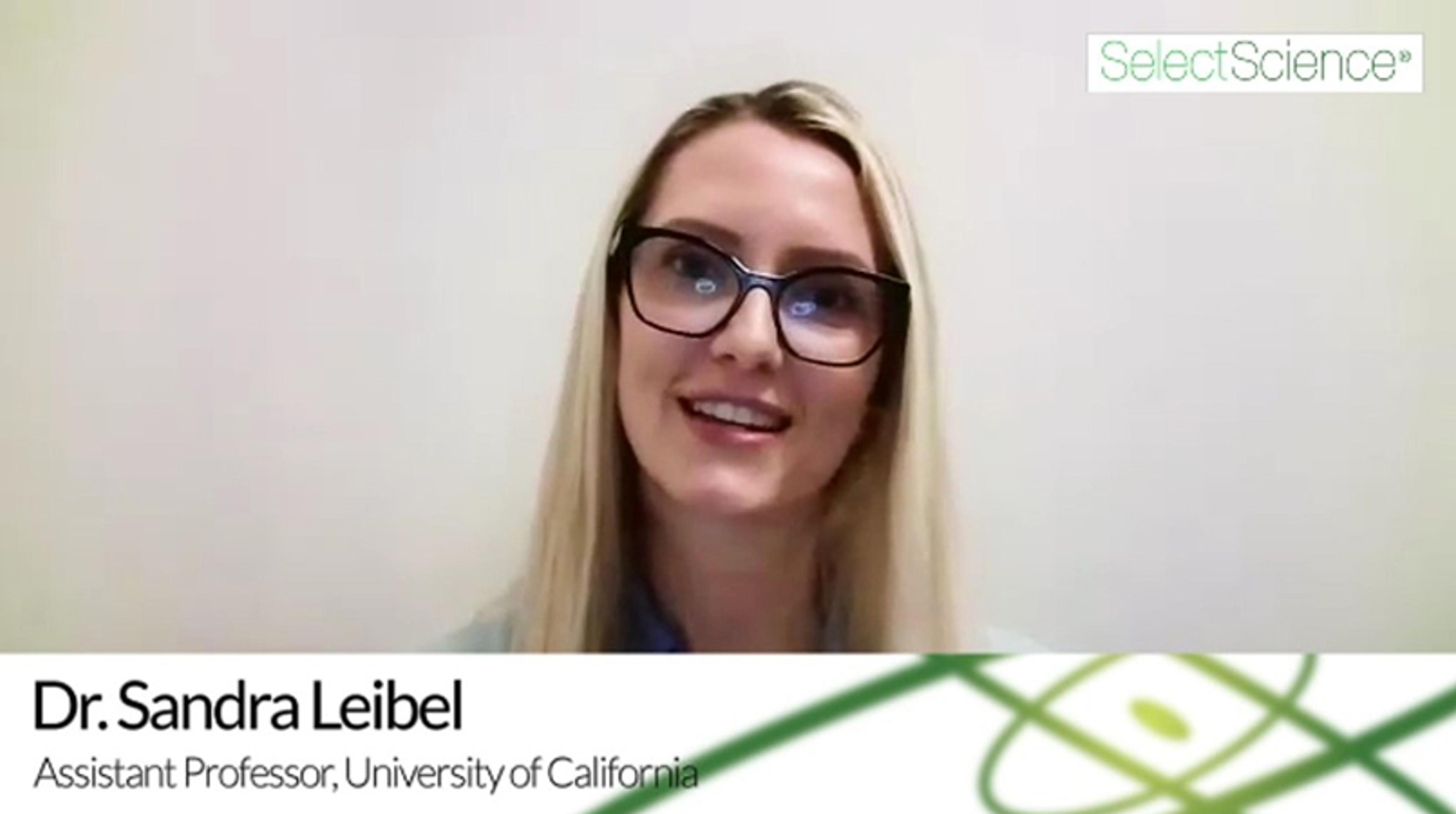 How to ensure physiological relevance in neonatal models with live-cell imaging How to ensure physiological relevance in neonatal models with live-cell imaging