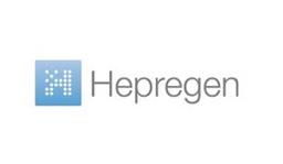 Hepregen Corporation