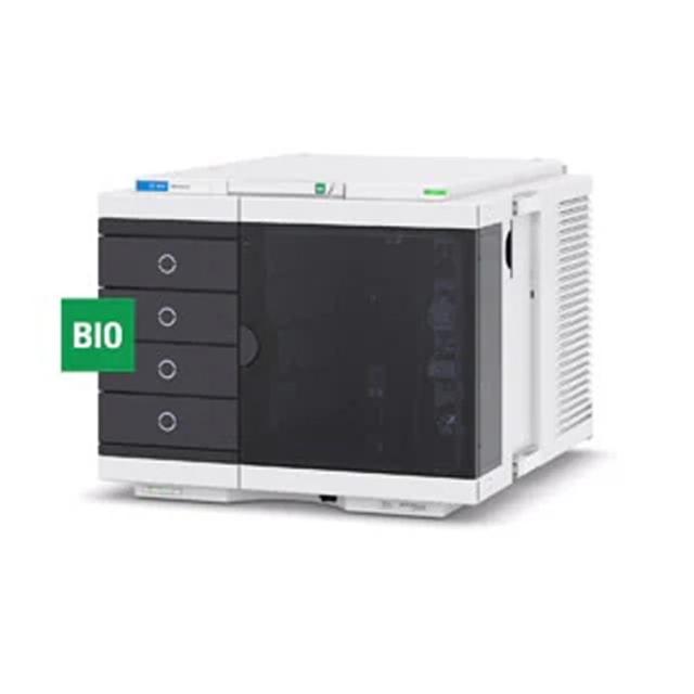 Buy Agilent 1290 Infinity II Bio Multisampler Read Reviews