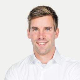 Prof. Dr. Stefan Christian Gaugler