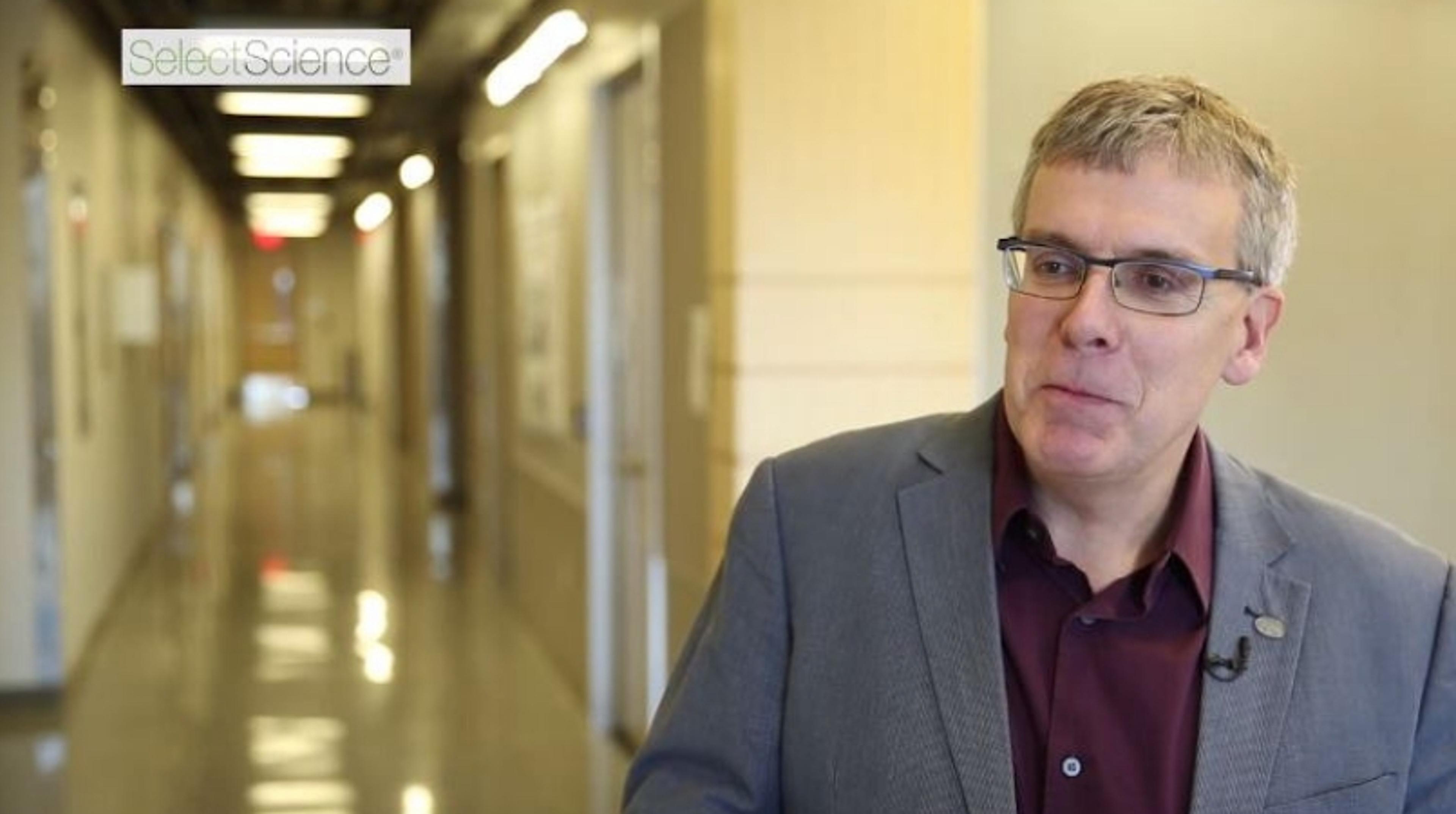 The Importance of Communication in Science The Importance of Communication in Science