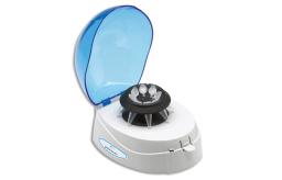 Mini Centrifuge