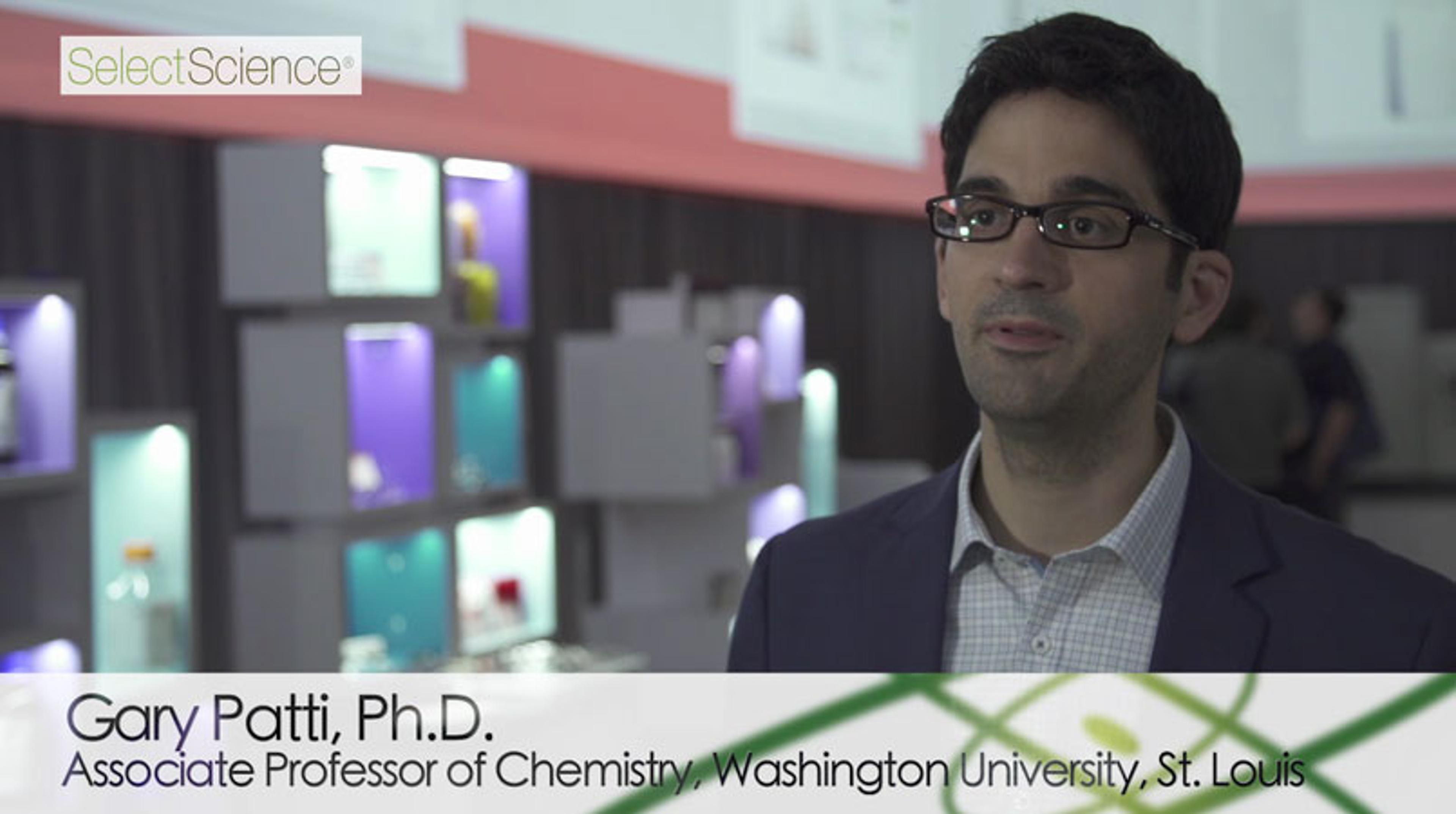 Developing Understanding of Cancer Cell Metabolomics Using Mass Spectrometry Developing Understanding of Cancer Cell Metabolomics Using Mass Spectrometry