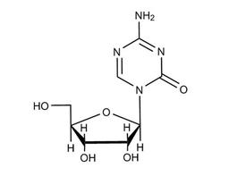 5-Azacytidine