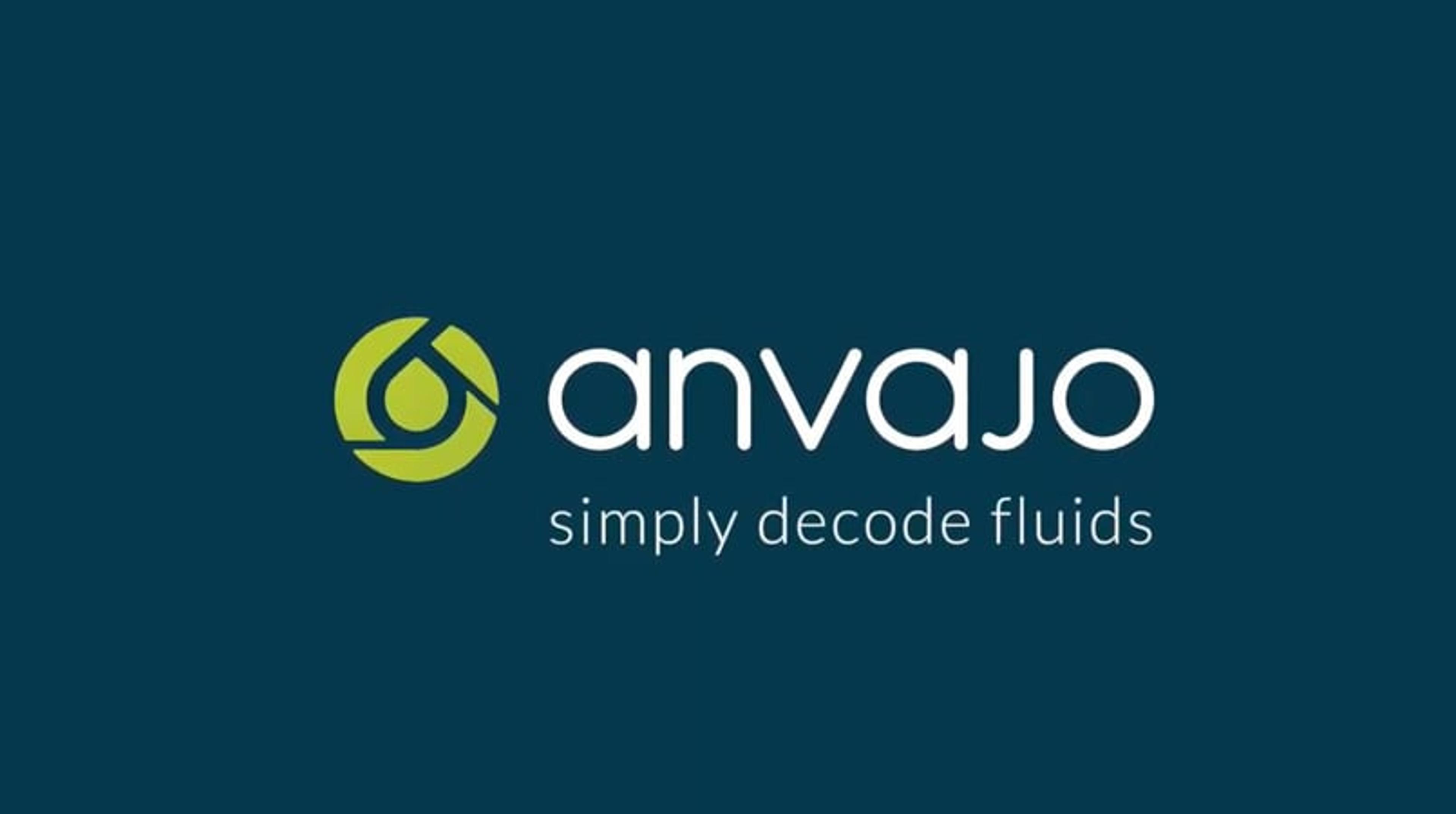 fluidlab R-300: Application examples and functions fluidlab R-300: Application examples and functions