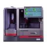 Buy ORTHO VISION™ Analyzer Read Reviews