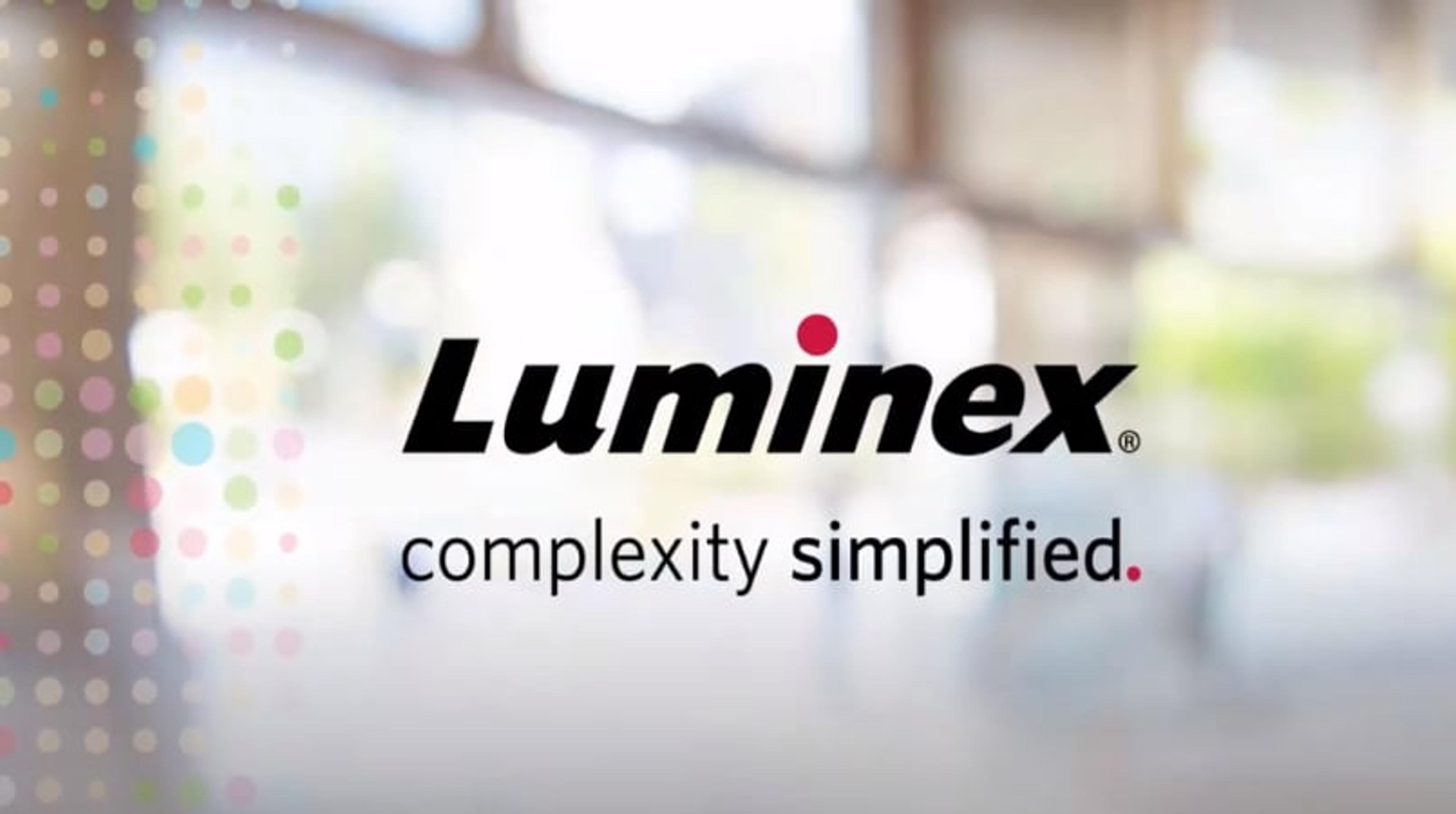 Flexible, intuitive, and affordable flow cytometry for all your needs Flexible, intuitive, and affordable flow cytometry for all your needs