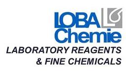 Loba Chemie Pvt. Ltd.