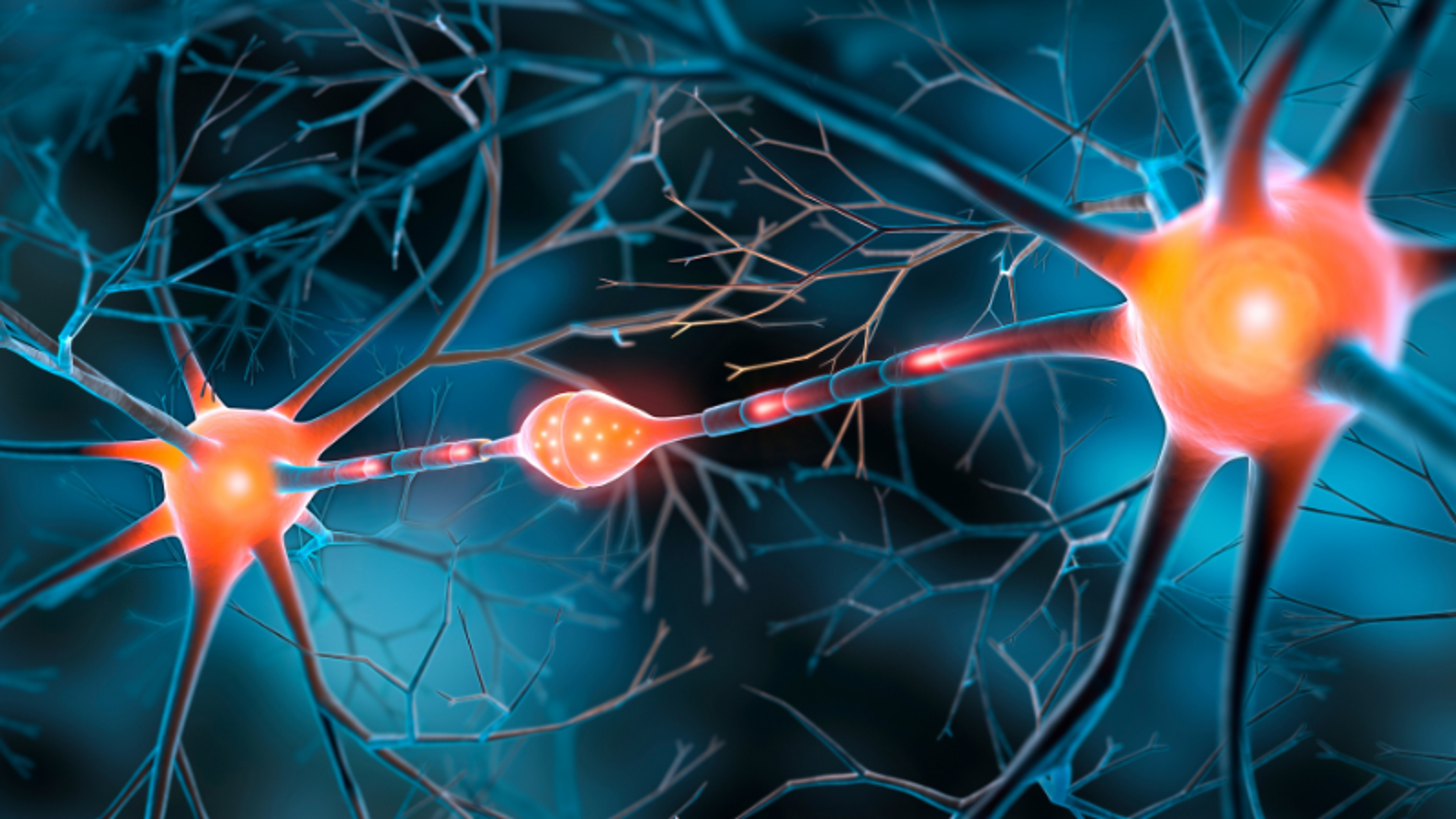 The future of Alzheimer's biomarker testing The future of Alzheimer's biomarker testing