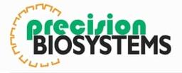 Precision Biosystems