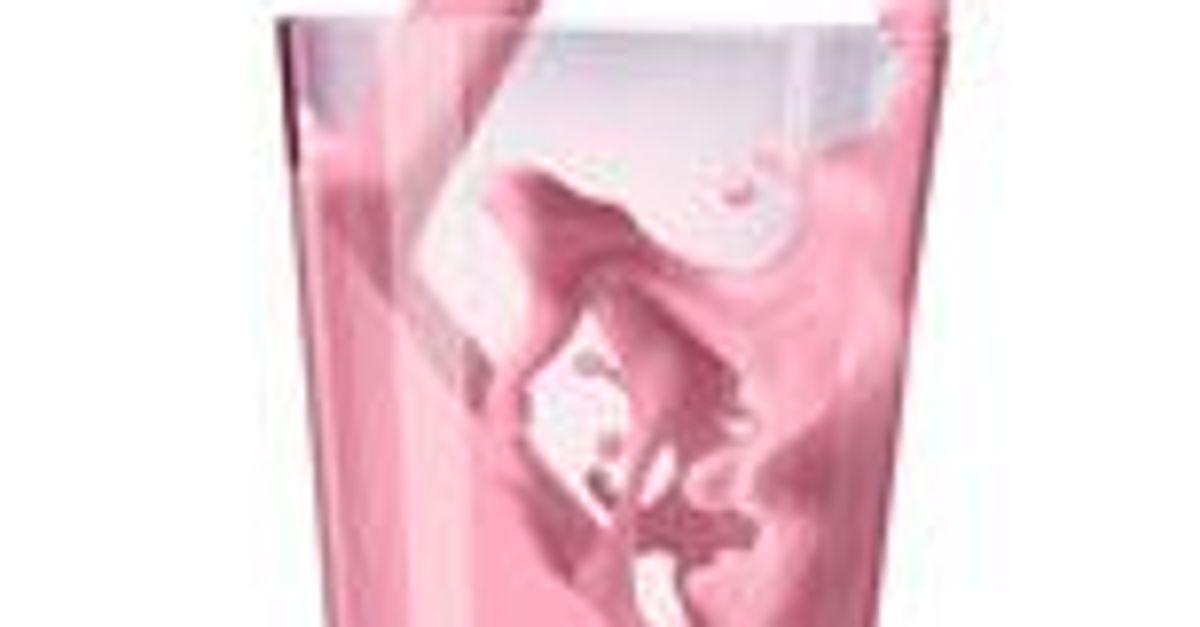 Practical Thermometric Titration in the Food Industry with Metrohms 859