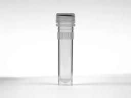 2.0mL Assembled Screw Cap Tube