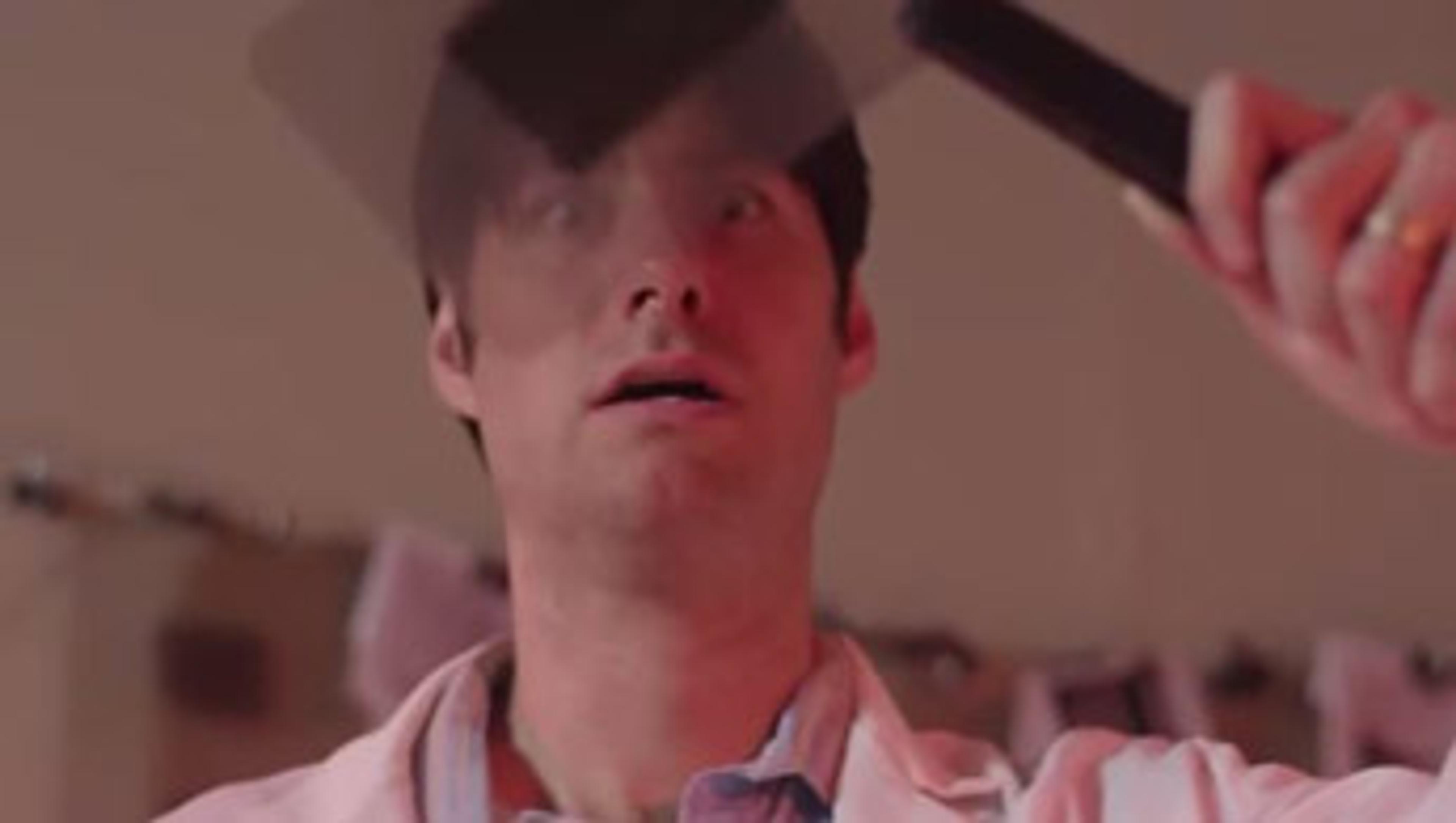 Darkroom Nightmares! Are you experiencing Western Blot Film Developing Nightmares? Darkroom Nightmares! Are you experiencing Western Blot Film Developing Nightmares?